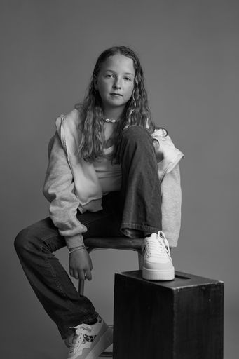 2026 Fotografie