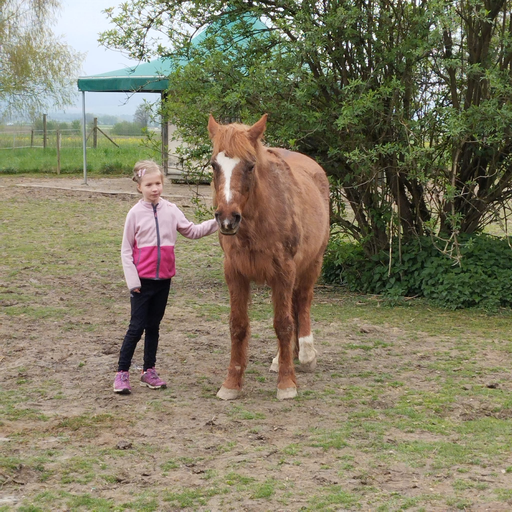 2026 Besuch auf dem Lebenshof TierMensch