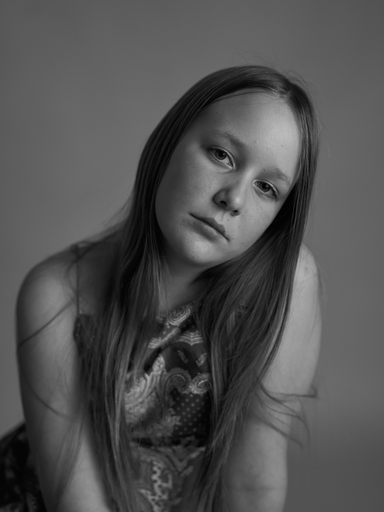 2026 Fotografie