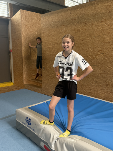 2026 Skills Park Winterthur