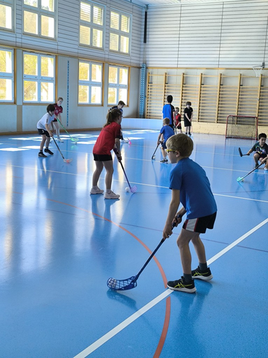 2026 Unihockey