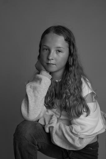 2026 Fotografie