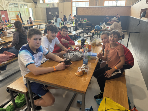 2026 Skills Park Winterthur