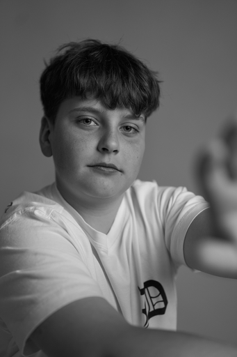2026 Fotografie