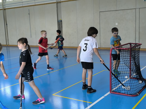 2026 Unihockey