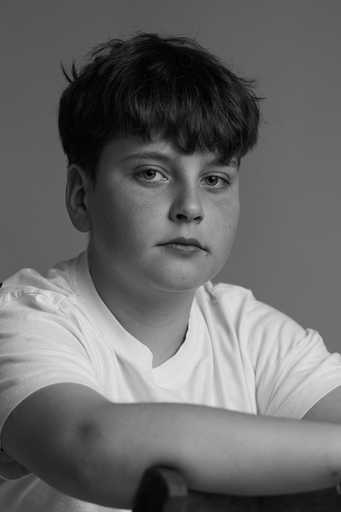 2026 Fotografie
