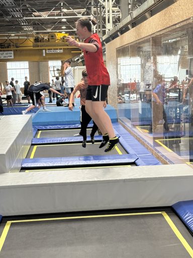 2026 Skills Park Winterthur