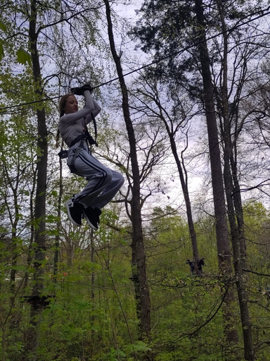 2026 Adventure Park Rheinfall