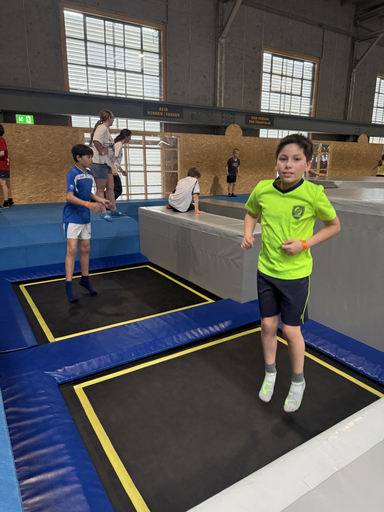 2026 Skills Park Winterthur