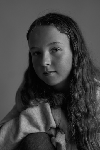 2026 Fotografie