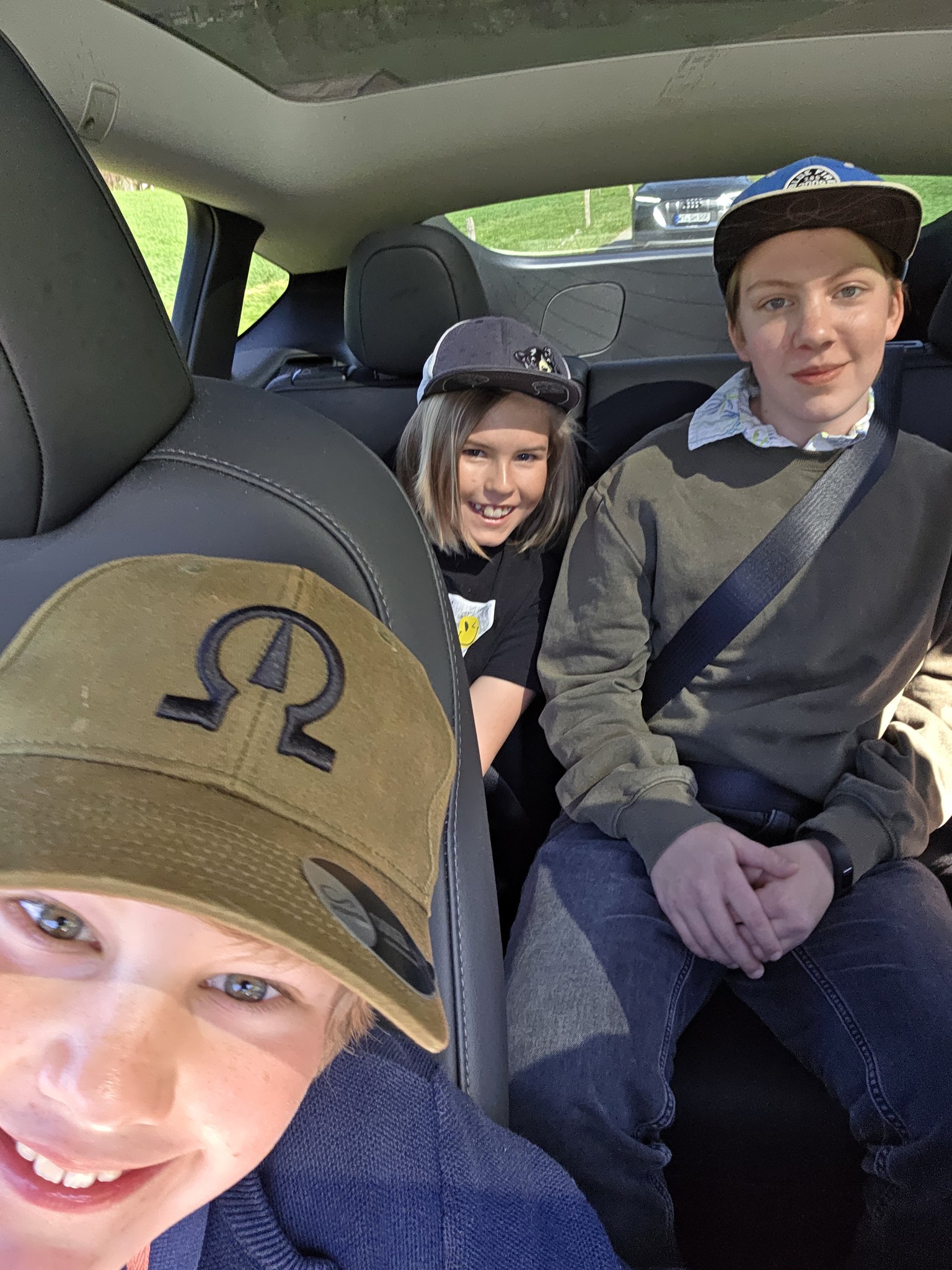 2026 Golf entdecken – mit garantiertem Fun-Faktor