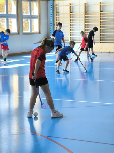 2026 Unihockey