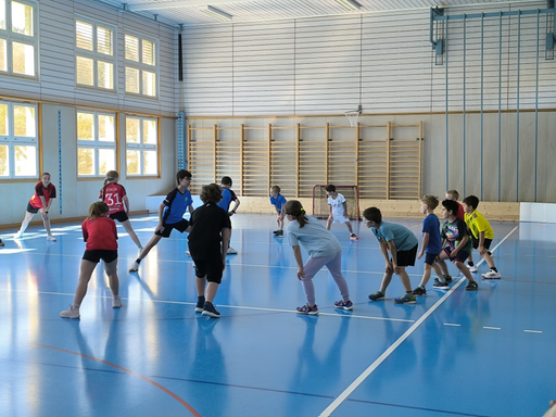 2026 Unihockey