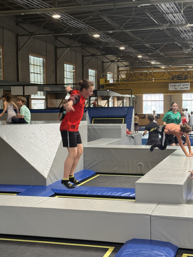 2026 Skills Park Winterthur
