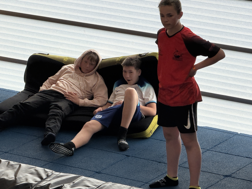 2026 Skills Park Winterthur