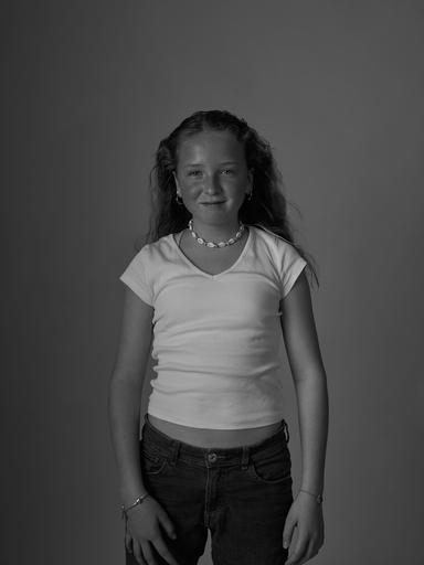 2026 Fotografie