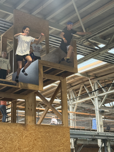 2026 Skills Park Winterthur