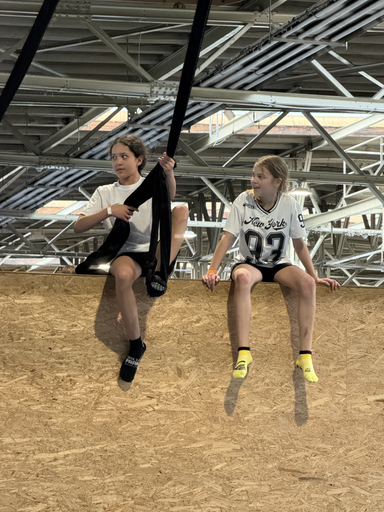 2026 Skills Park Winterthur