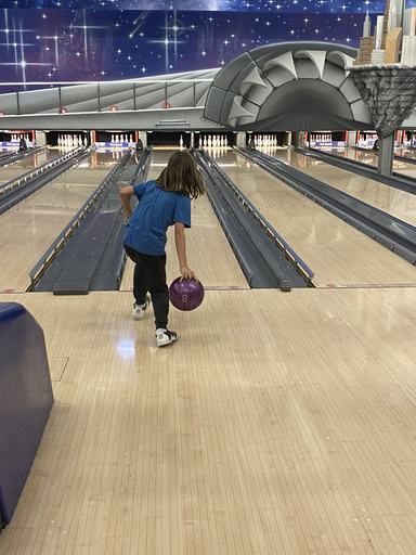 2024 Bowling im GoEasy