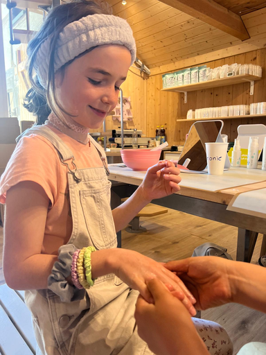 2026 Beauty Nachmittag 