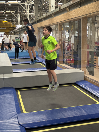 2026 Skills Park Winterthur