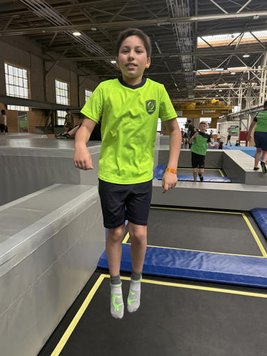 2026 Skills Park Winterthur