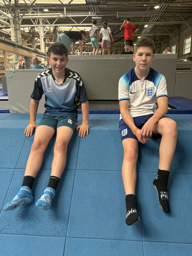 2026 Skills Park Winterthur