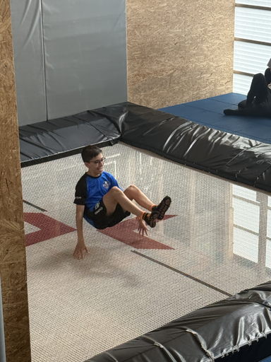 2026 Skills Park Winterthur