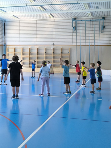2026 Unihockey