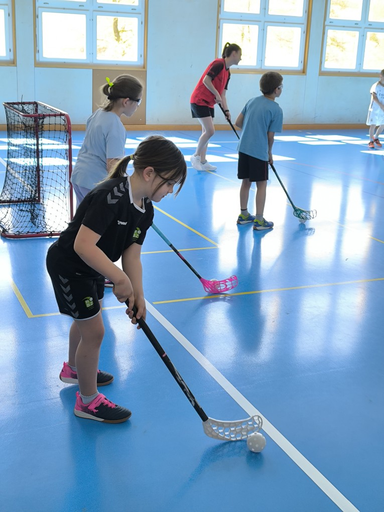 2026 Unihockey